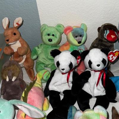 Sale Photo Thumbnail #189