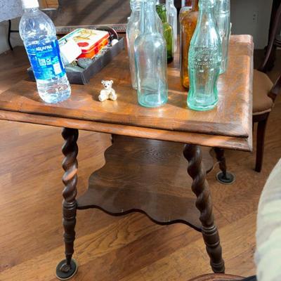 Sale Photo Thumbnail #295