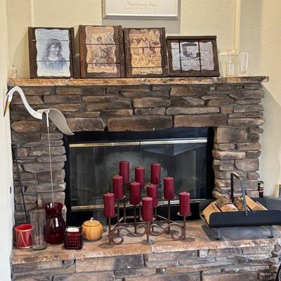 Sale Photo Thumbnail #274