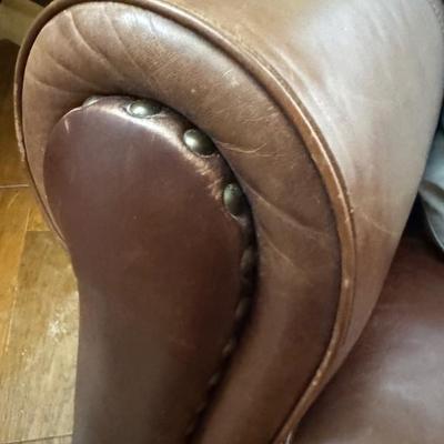 Sale Photo Thumbnail #165