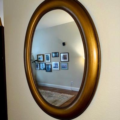 Sale Photo Thumbnail #54