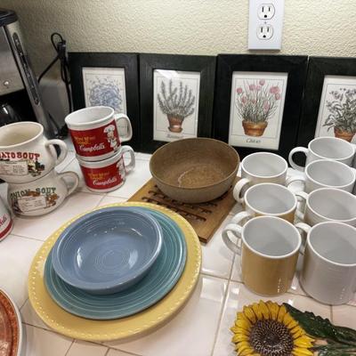 Sale Photo Thumbnail #158