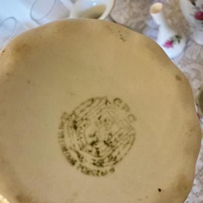 Sale Photo Thumbnail #21