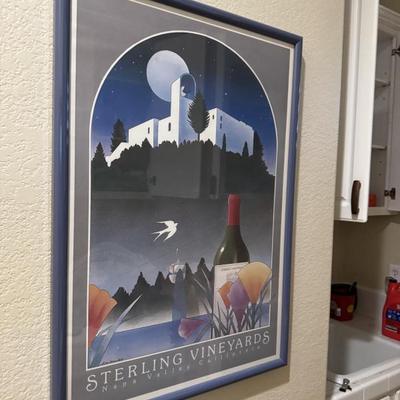 Sale Photo Thumbnail #225