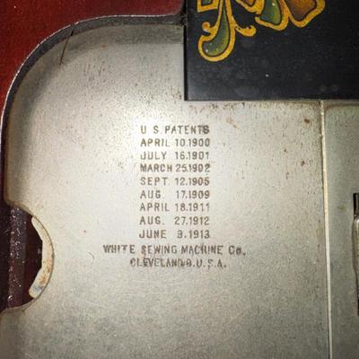 Sale Photo Thumbnail #86