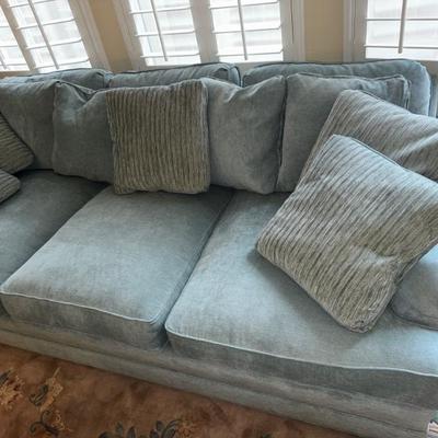 Sale Photo Thumbnail #62