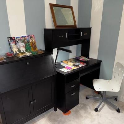 Sale Photo Thumbnail #194