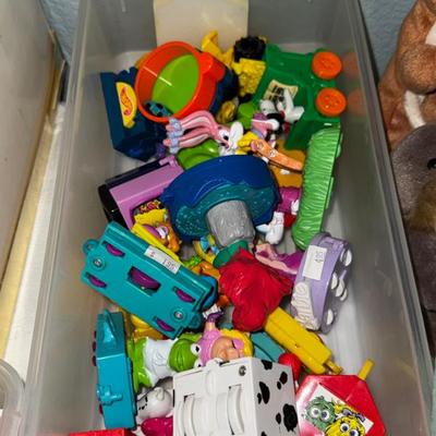 Sale Photo Thumbnail #187