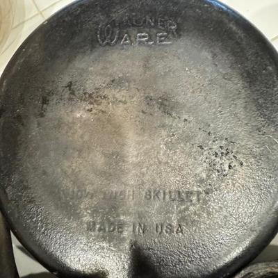 Sale Photo Thumbnail #153