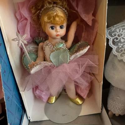 Sale Photo Thumbnail #167