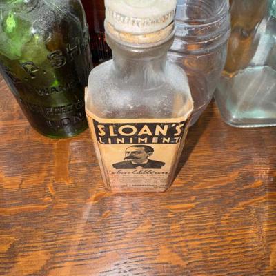 Sale Photo Thumbnail #298