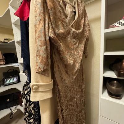 Sale Photo Thumbnail #256