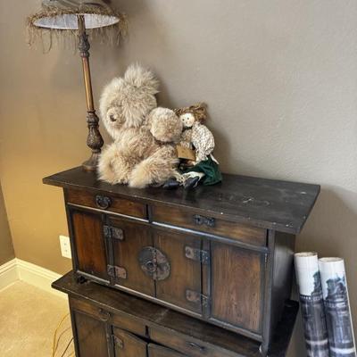 Sale Photo Thumbnail #322