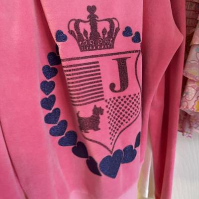 Sale Photo Thumbnail #250