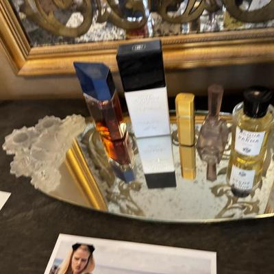 Sale Photo Thumbnail #122