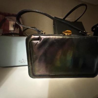 Sale Photo Thumbnail #265