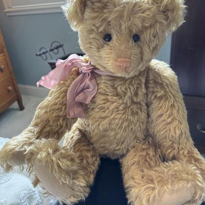 Sale Photo Thumbnail #307