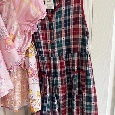 Sale Photo Thumbnail #253