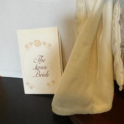 Sale Photo Thumbnail #239