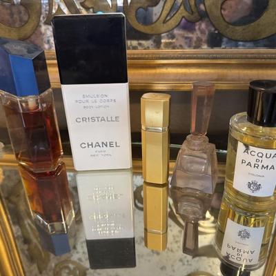 Sale Photo Thumbnail #123