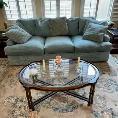 Sale Photo Thumbnail #53