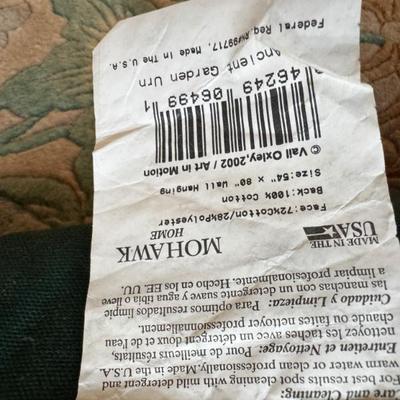 Sale Photo Thumbnail #246