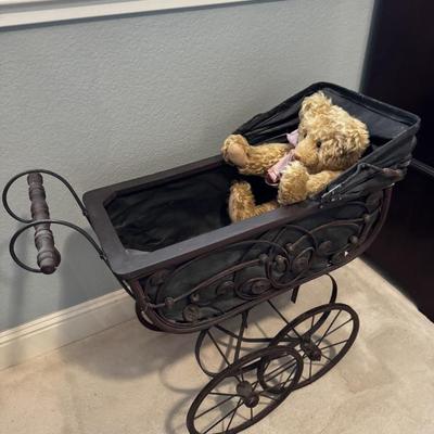 Sale Photo Thumbnail #177