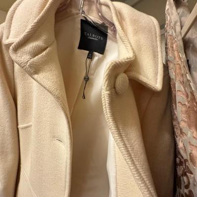 Sale Photo Thumbnail #270