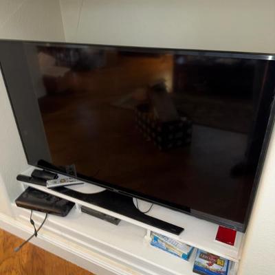 Sale Photo Thumbnail #127