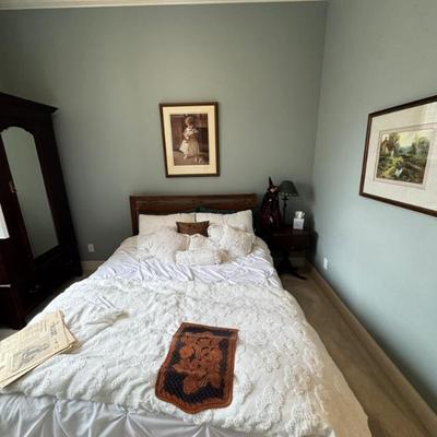 Sale Photo Thumbnail #279