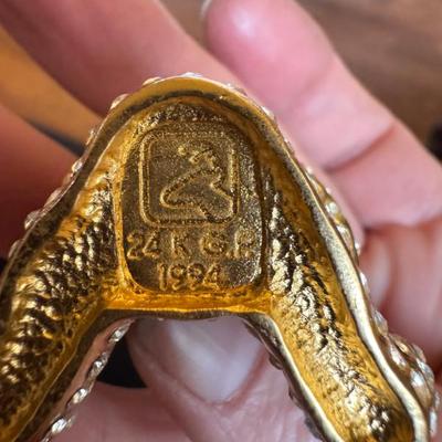 Sale Photo Thumbnail #293