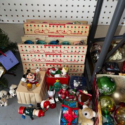 Sale Photo Thumbnail #106