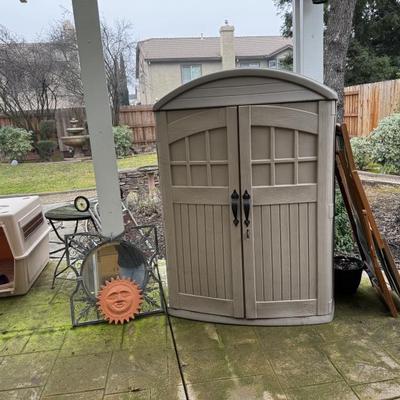 Sale Photo Thumbnail #208