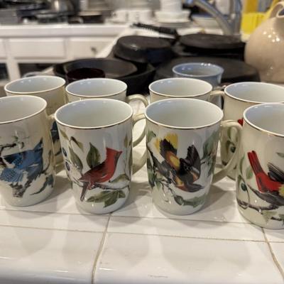 Sale Photo Thumbnail #151