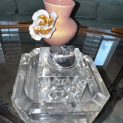 Sale Photo Thumbnail #55