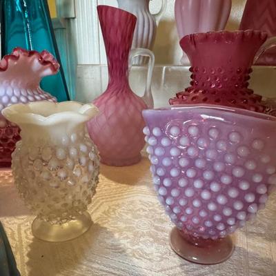 Sale Photo Thumbnail #284