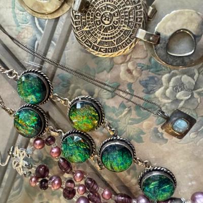 Sale Photo Thumbnail #334