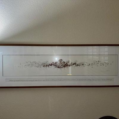 Sale Photo Thumbnail #131