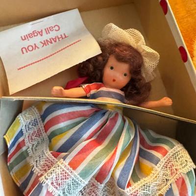 Sale Photo Thumbnail #173