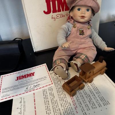 Sale Photo Thumbnail #240