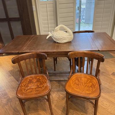 Sale Photo Thumbnail #205