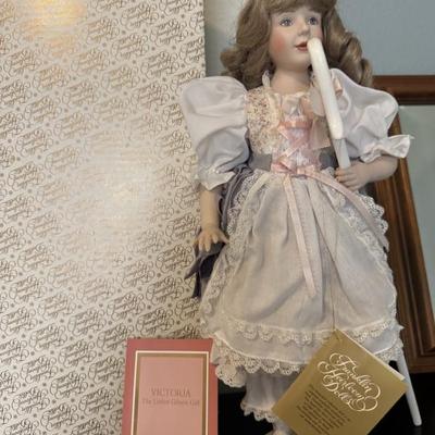 Sale Photo Thumbnail #241