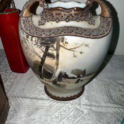 Sale Photo Thumbnail #39