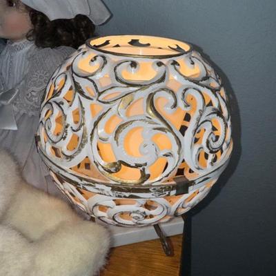 Sale Photo Thumbnail #305