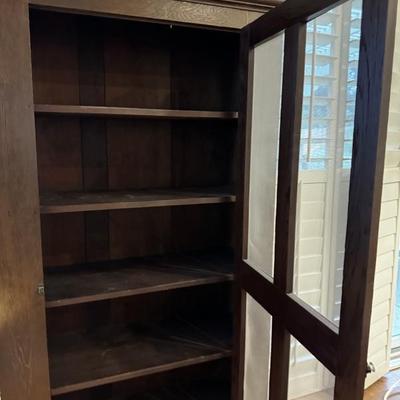 Sale Photo Thumbnail #196