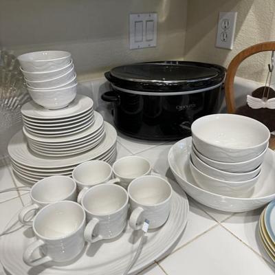 Sale Photo Thumbnail #150