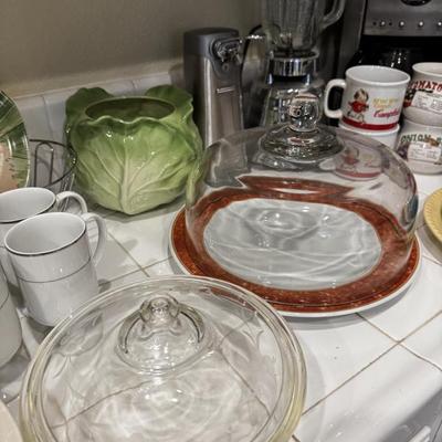 Sale Photo Thumbnail #136