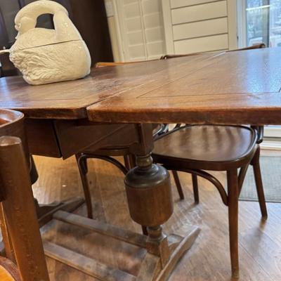 Sale Photo Thumbnail #204