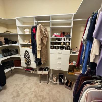 Sale Photo Thumbnail #255