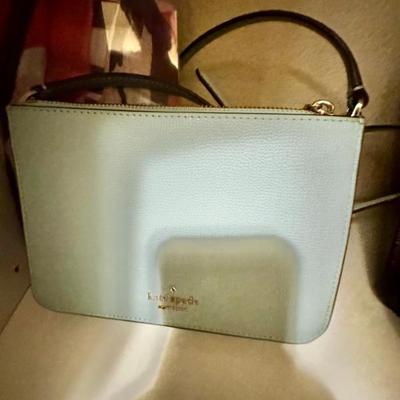 Sale Photo Thumbnail #263